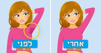 עשרה שימושים מפתיעים לאספירין שלא הכרתם